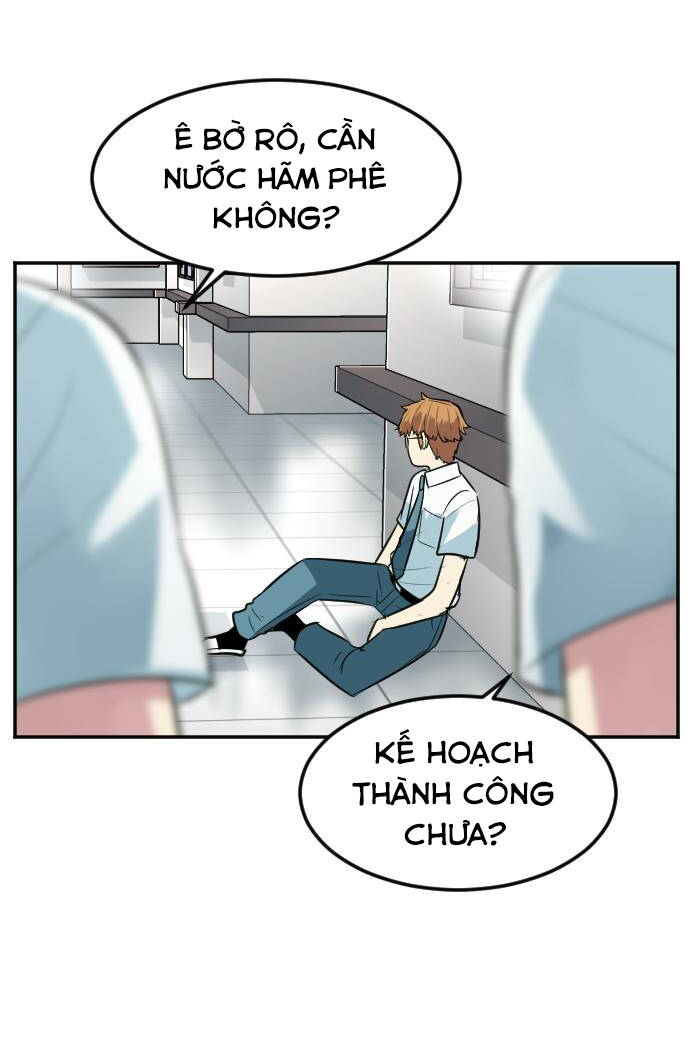 Chương 86 - Trang 31