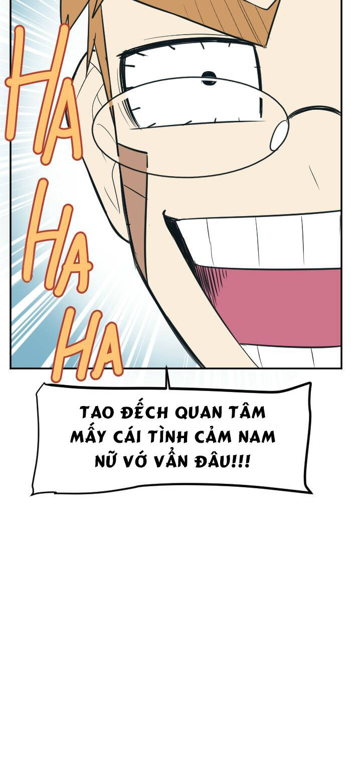 Chương 86 - Trang 34