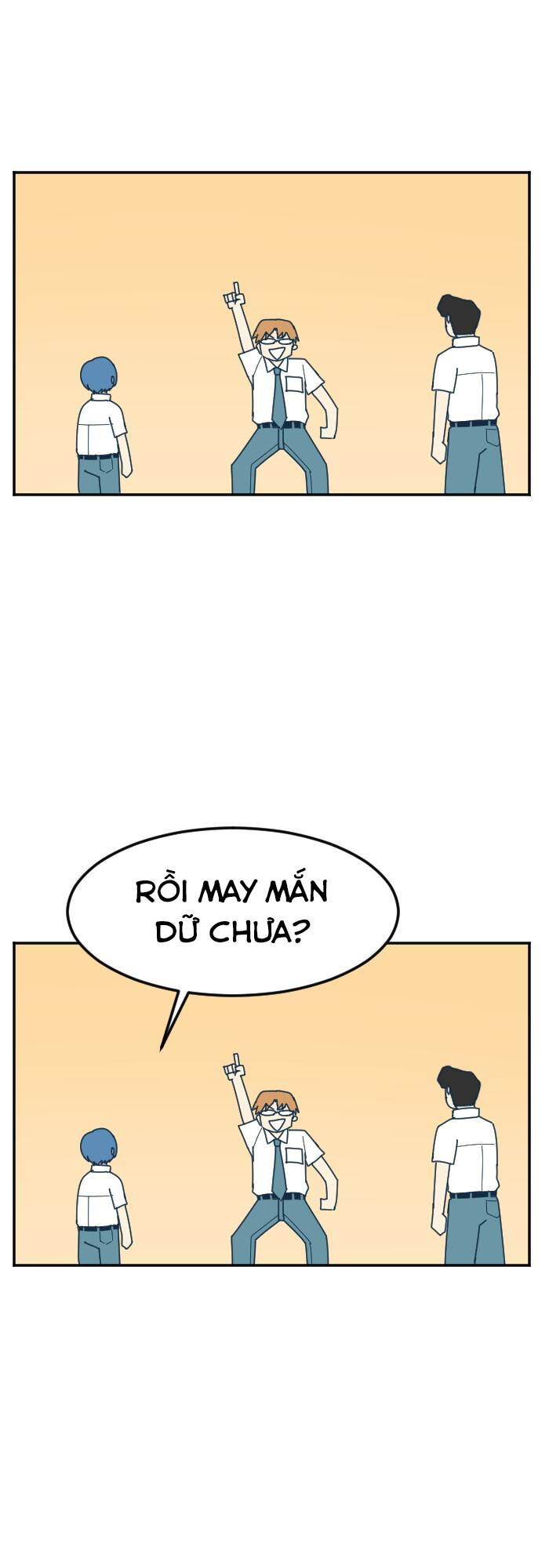 Chương 86 - Trang 37