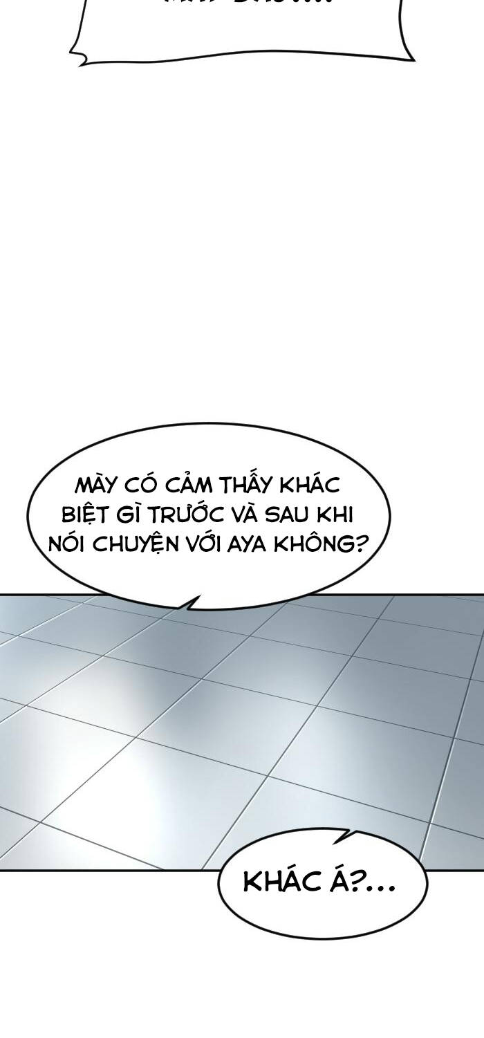 Chương 86 - Trang 39