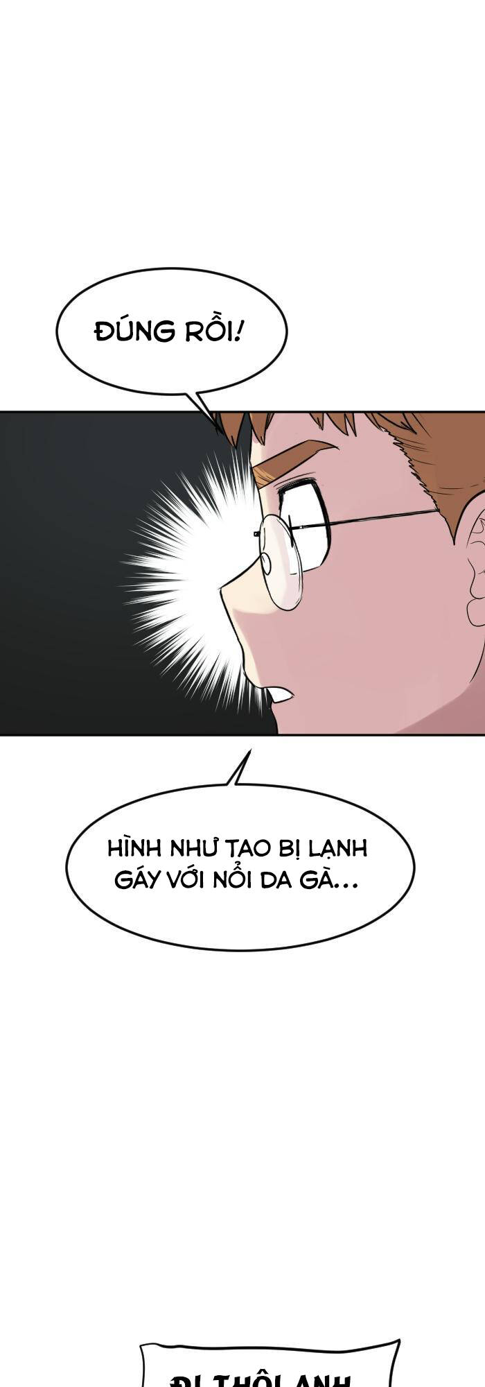 Chương 86 - Trang 40