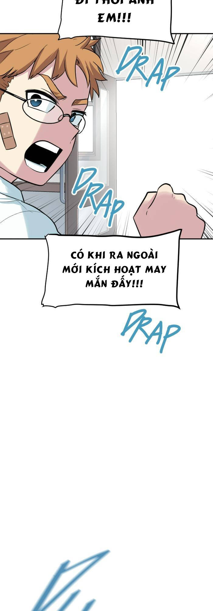 Chương 86 - Trang 41