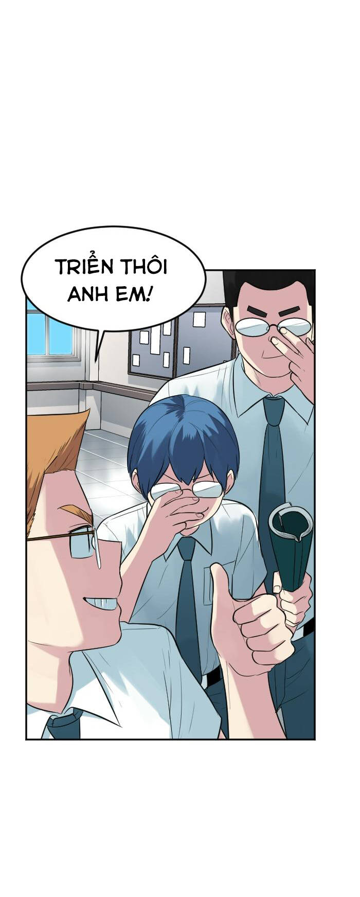 Chương 86 - Trang 6