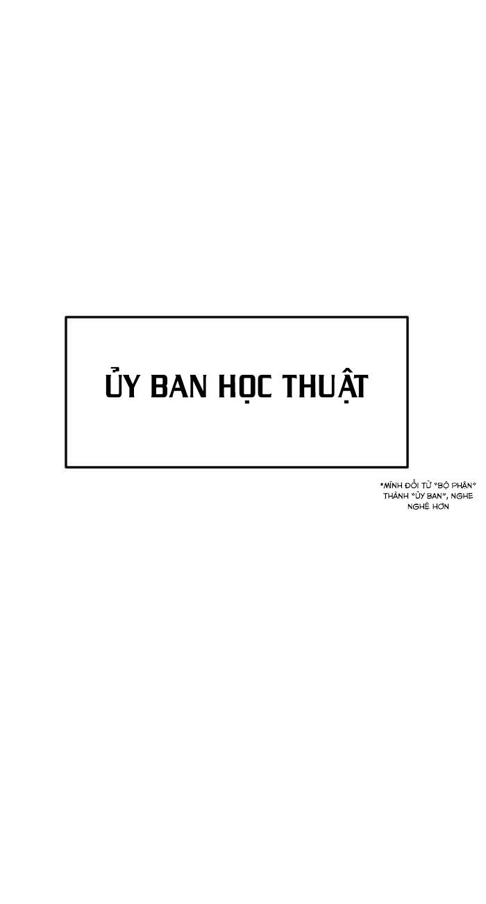 Chương 86 - Trang 57