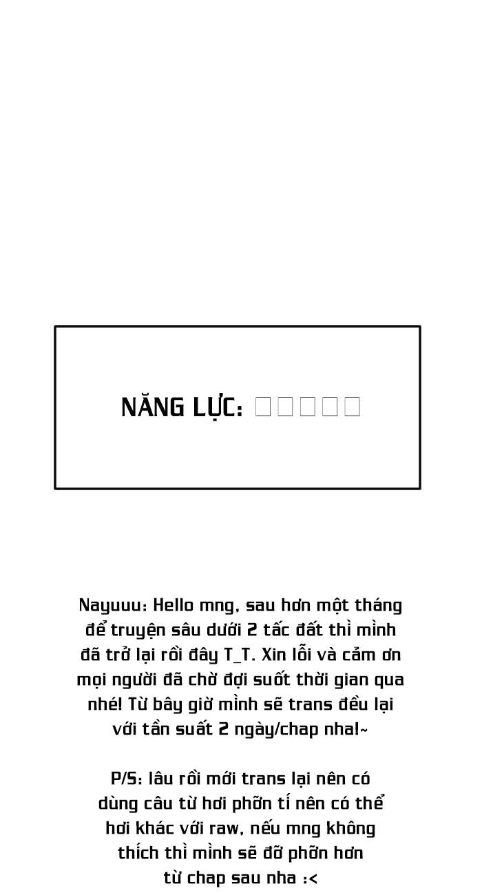 Chương 86 - Trang 58