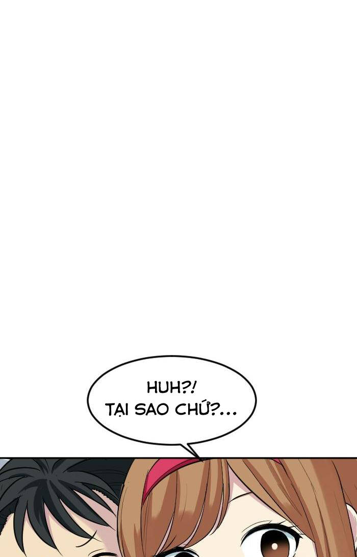 Chương 87 - Trang 12