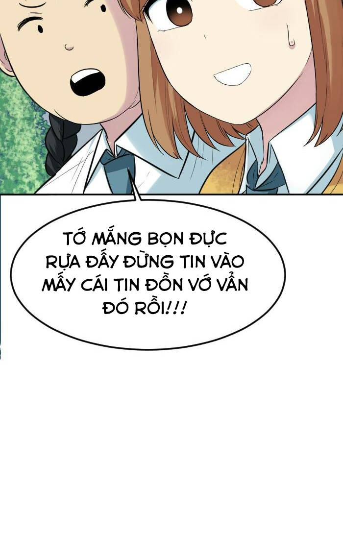 Chương 87 - Trang 13