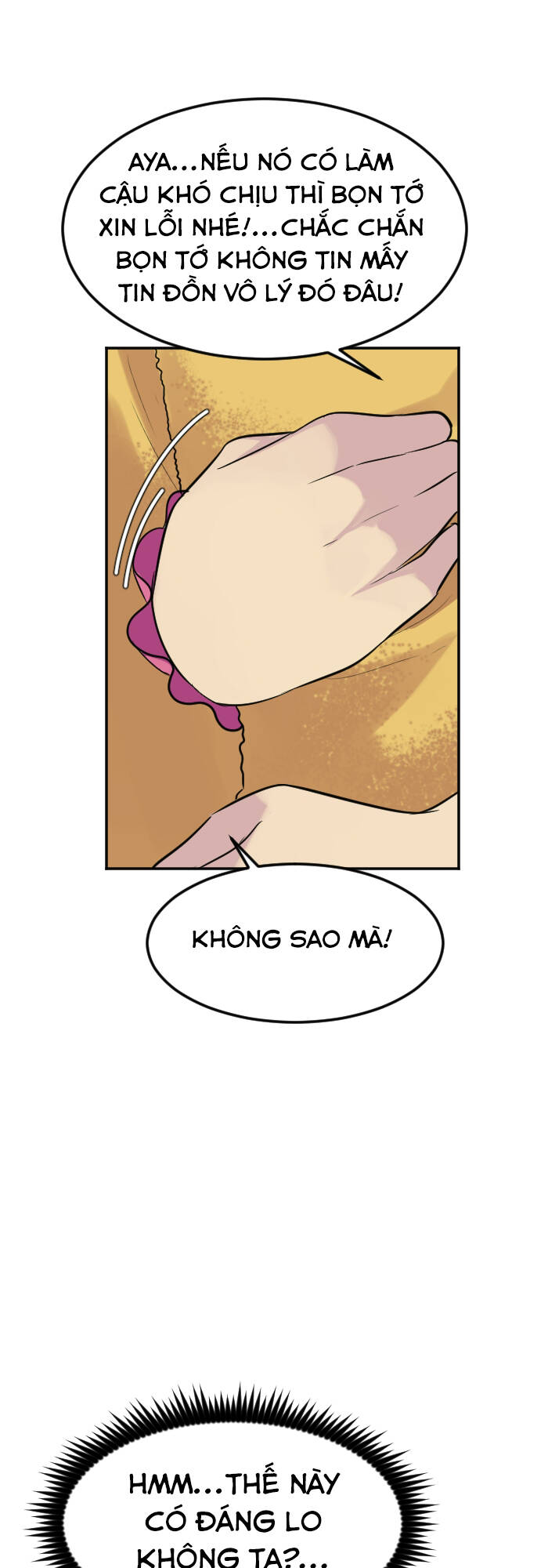 Chương 87 - Trang 14