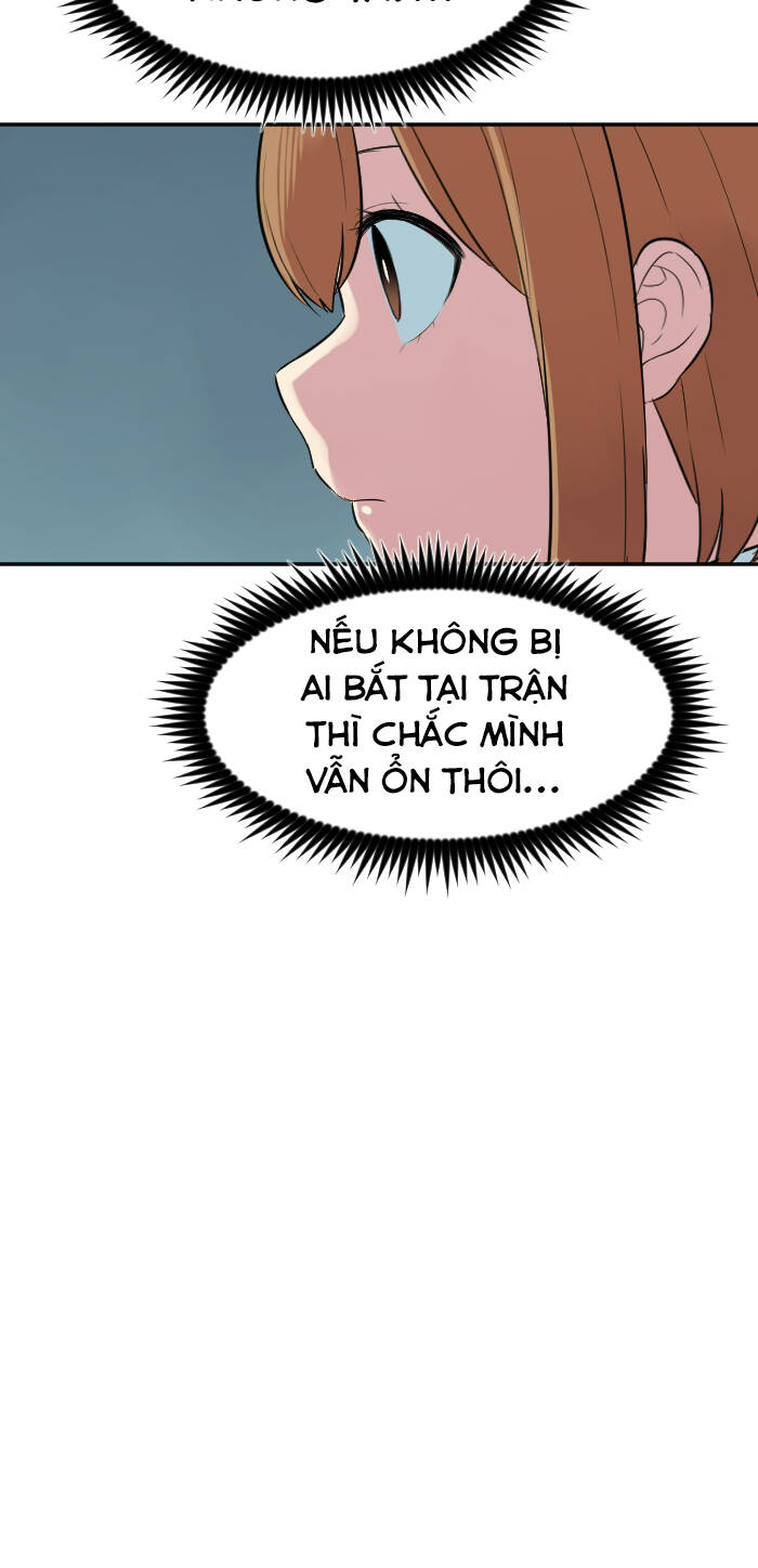 Chương 87 - Trang 15
