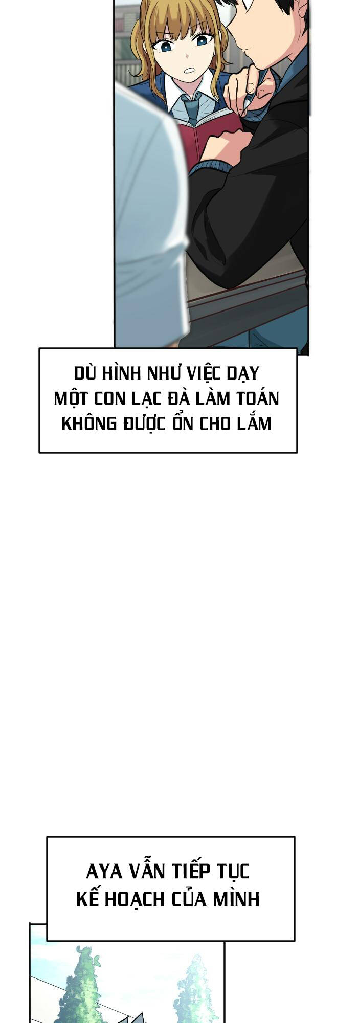 Chương 87 - Trang 18
