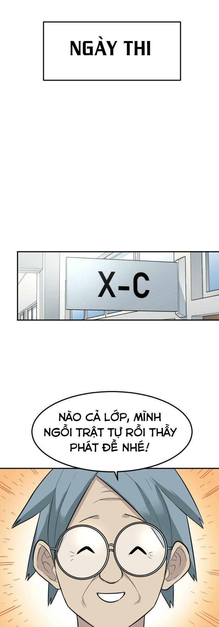 Chương 87 - Trang 22
