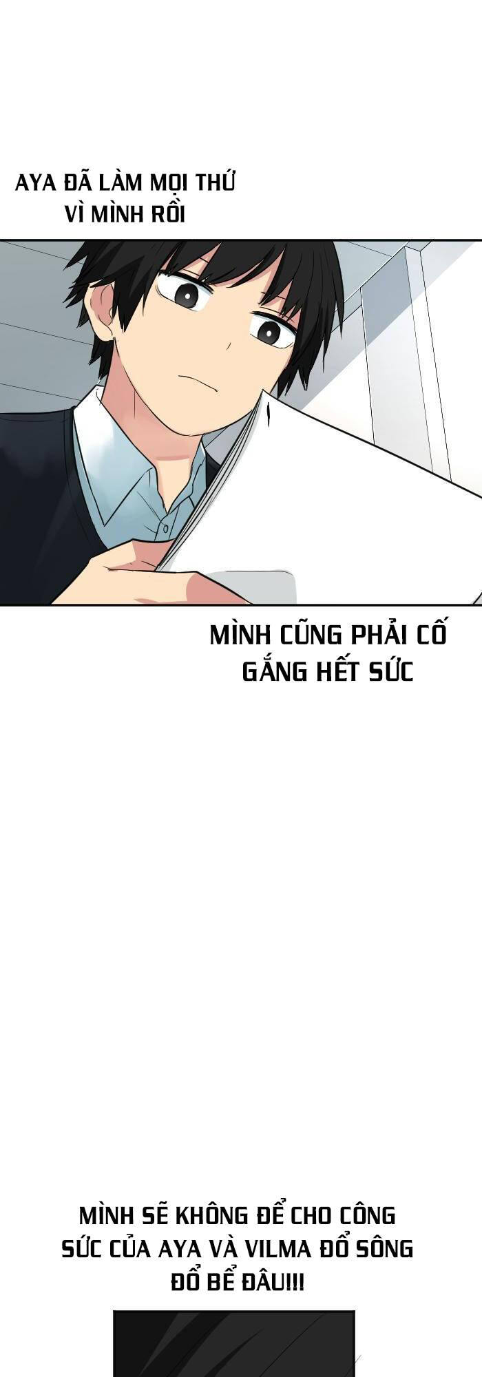 Chương 87 - Trang 25