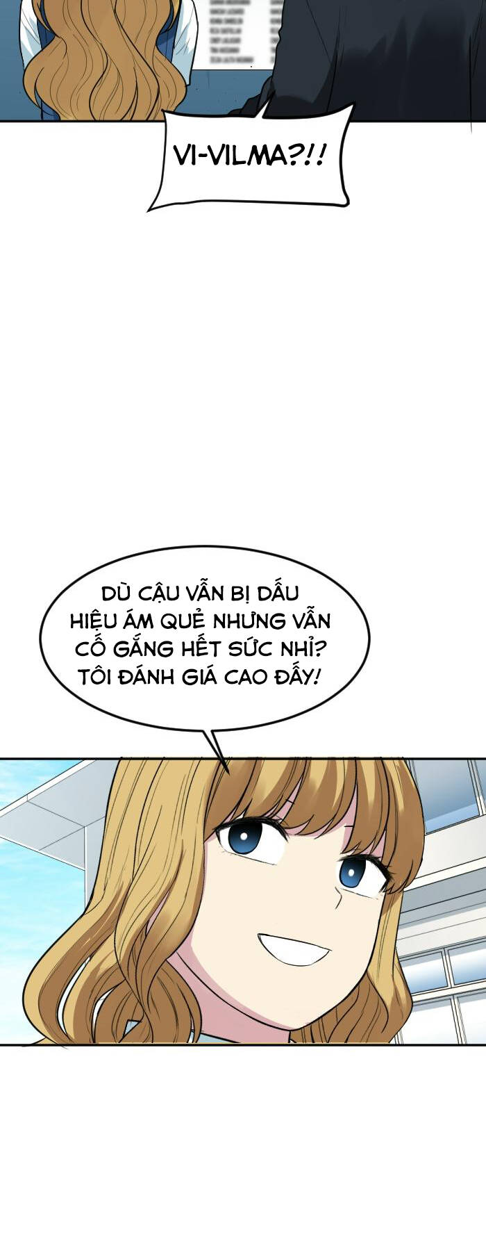 Chương 87 - Trang 34