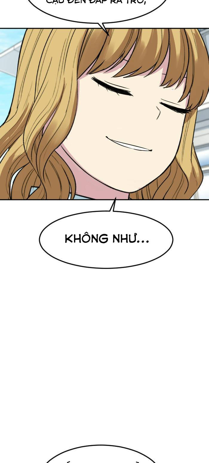 Chương 87 - Trang 36