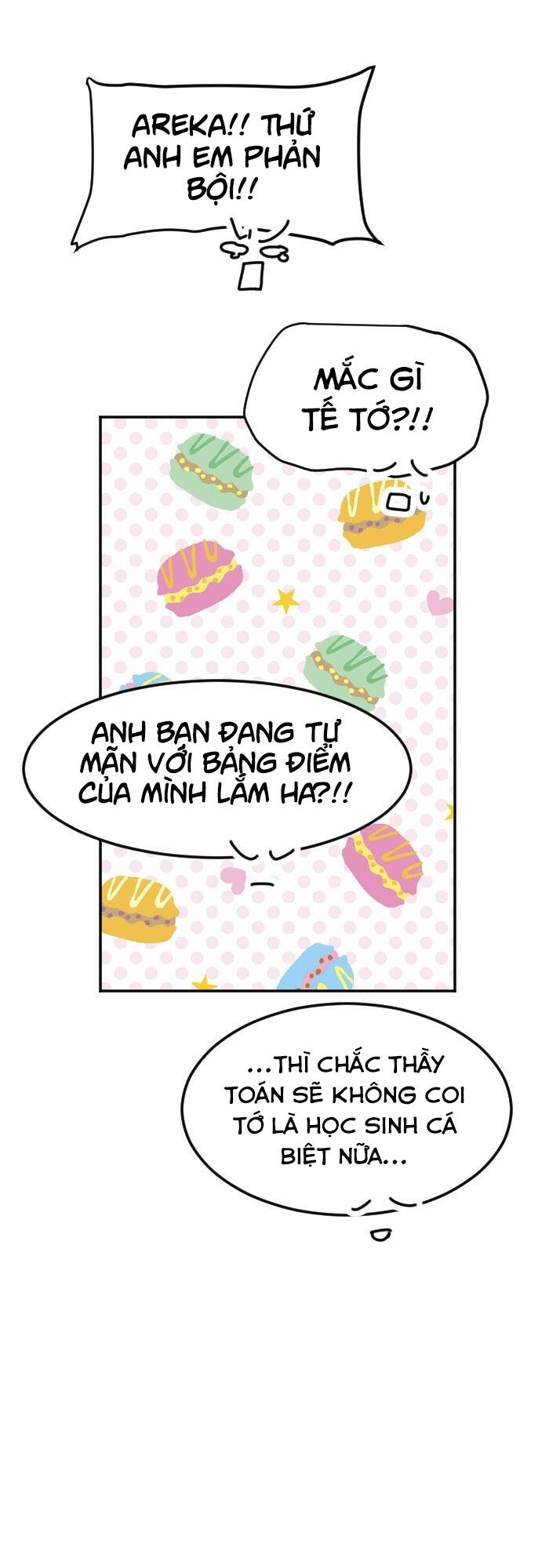 Chương 87 - Trang 40