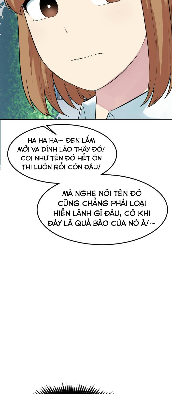 Chương 87 - Trang 5