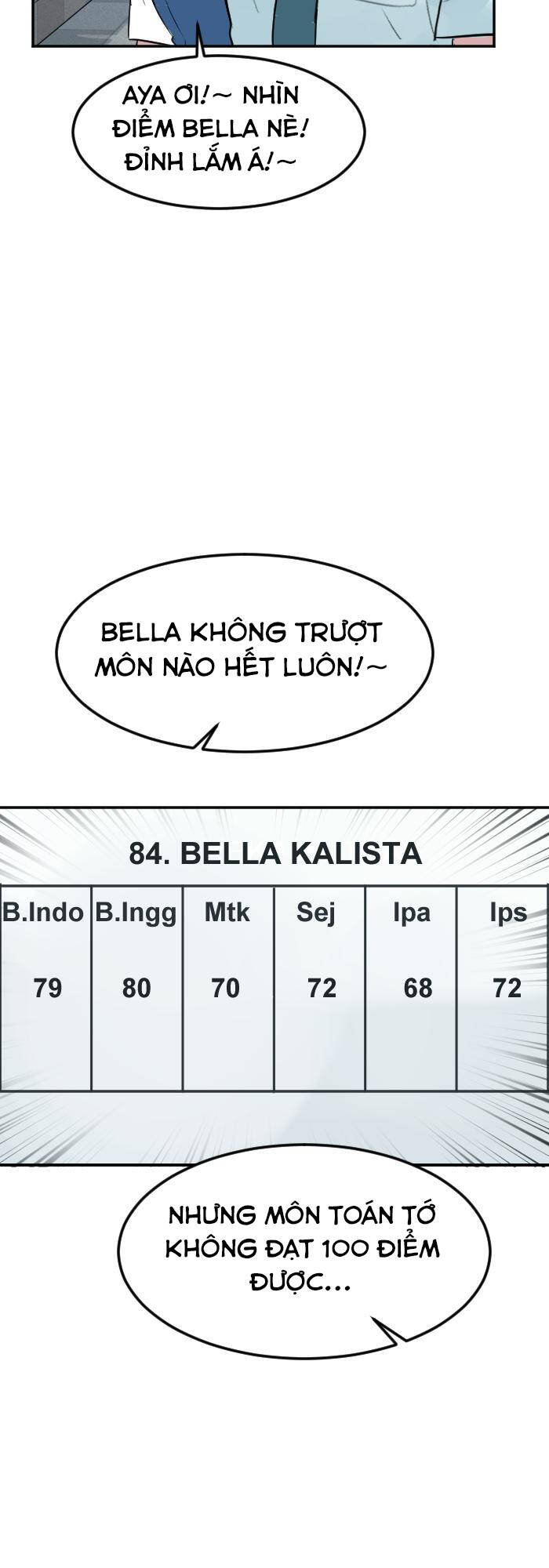 Chương 87 - Trang 42