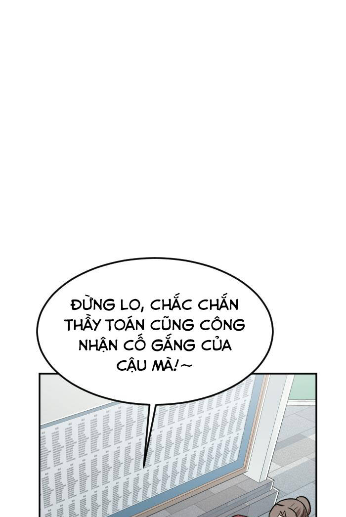Chương 87 - Trang 43