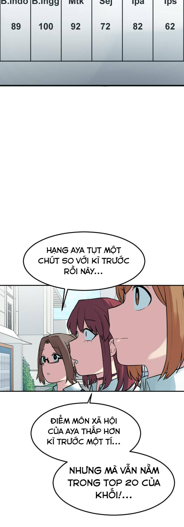 Chương 87 - Trang 46