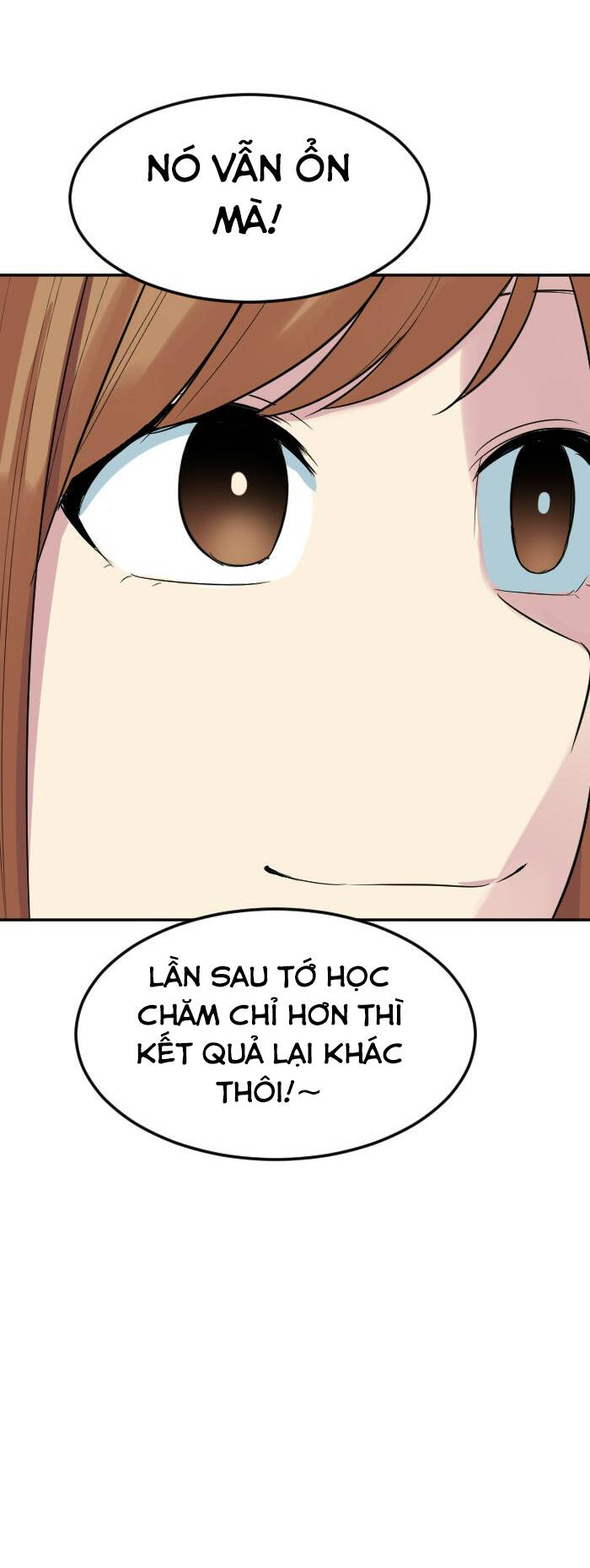 Chương 87 - Trang 48