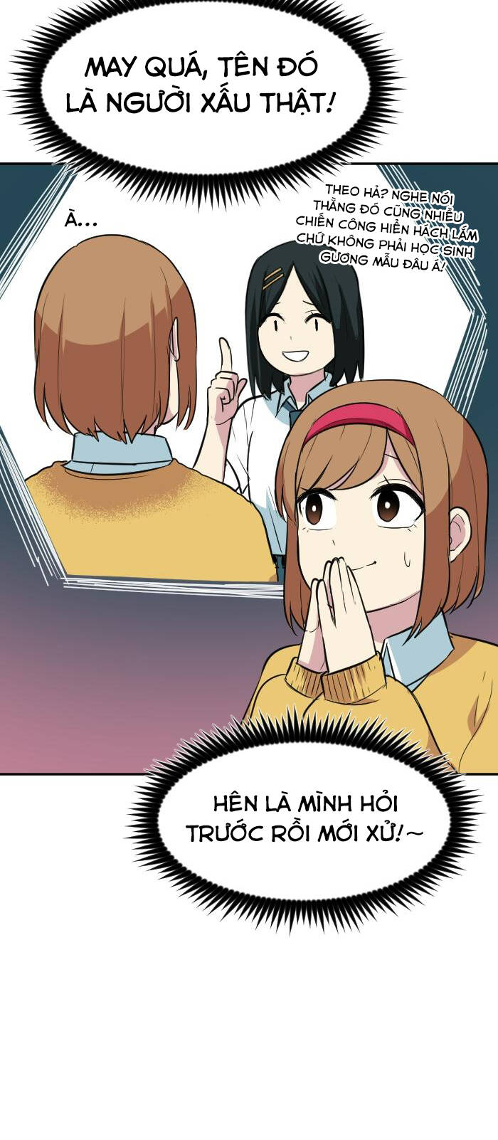Chương 87 - Trang 6
