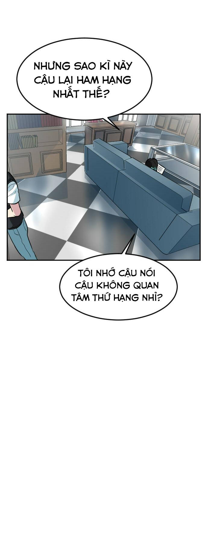 Chương 87 - Trang 52