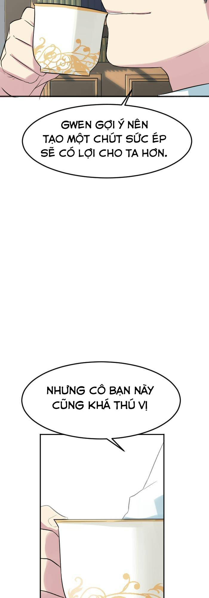 Chương 87 - Trang 54