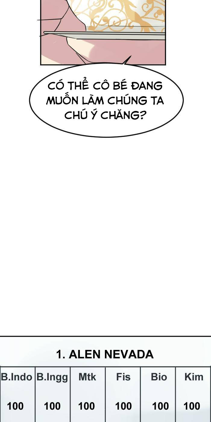 Chương 87 - Trang 55