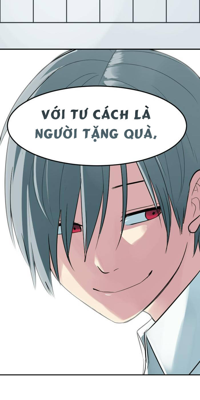 Chương 87 - Trang 56