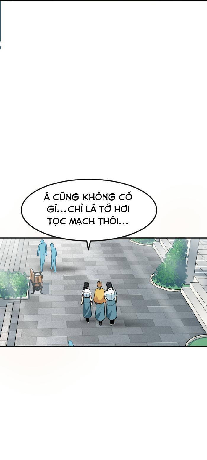 Chương 87 - Trang 9