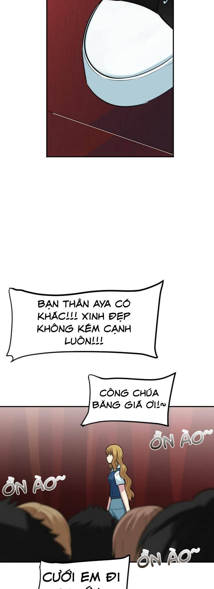 Trang 48