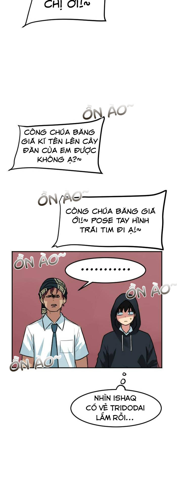 Trang 49