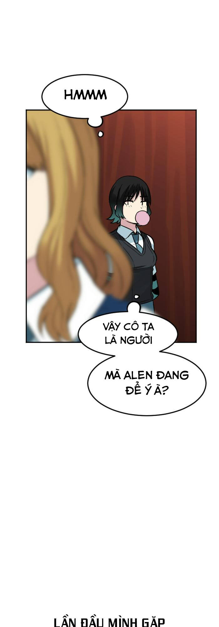 Trang 50