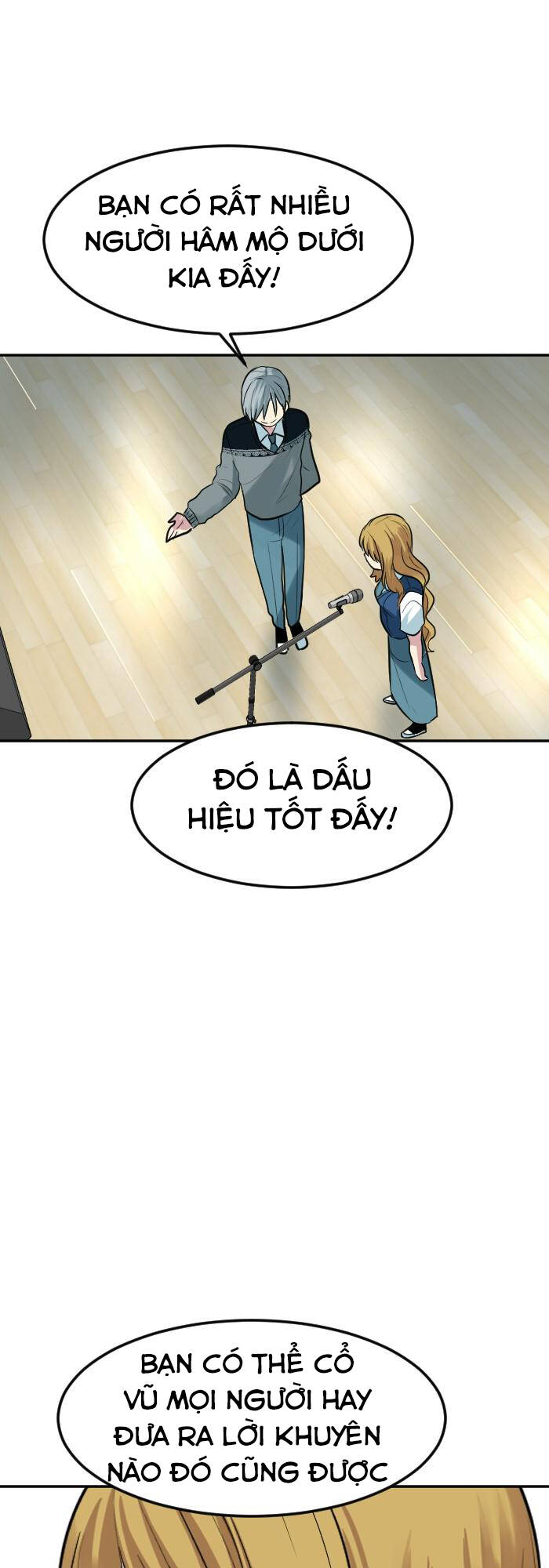 Trang 54