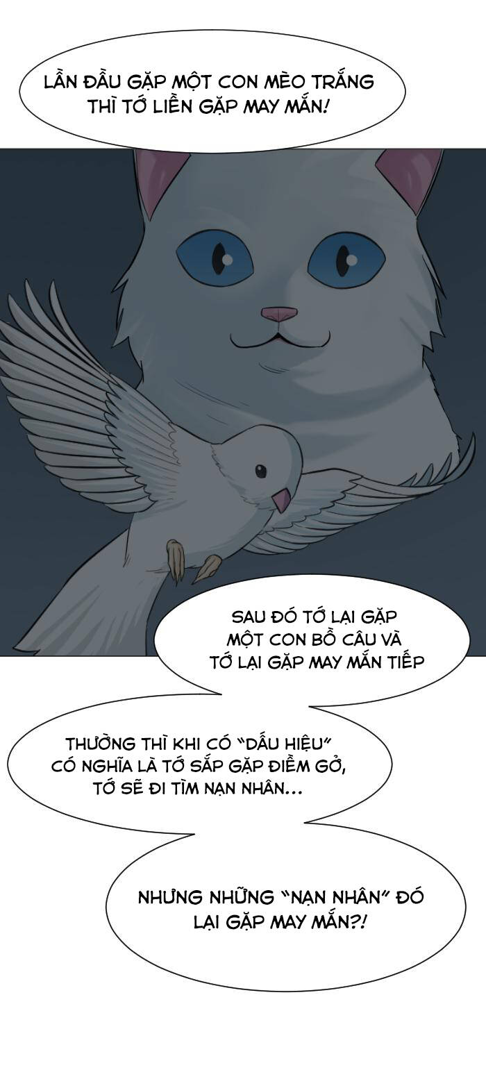 Chương 9 - Trang 25