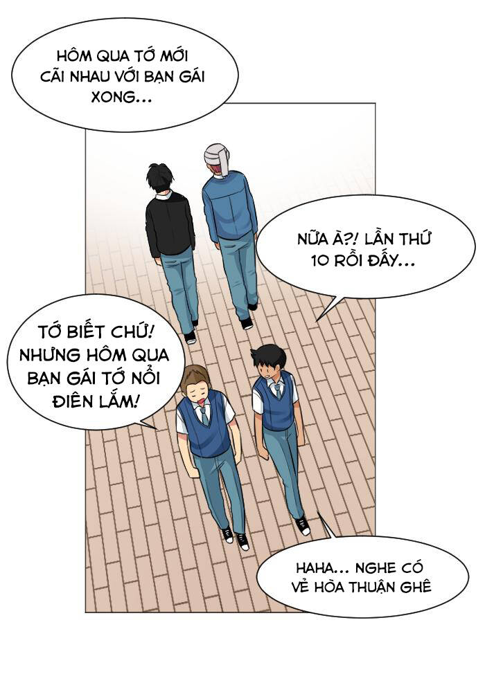 Chương 9 - Trang 39