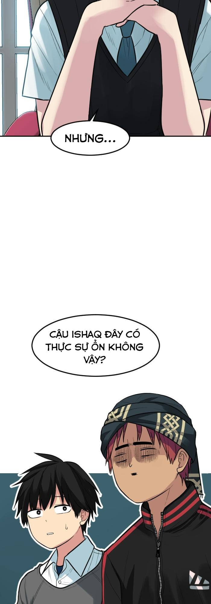 Chương 90 - Trang 2