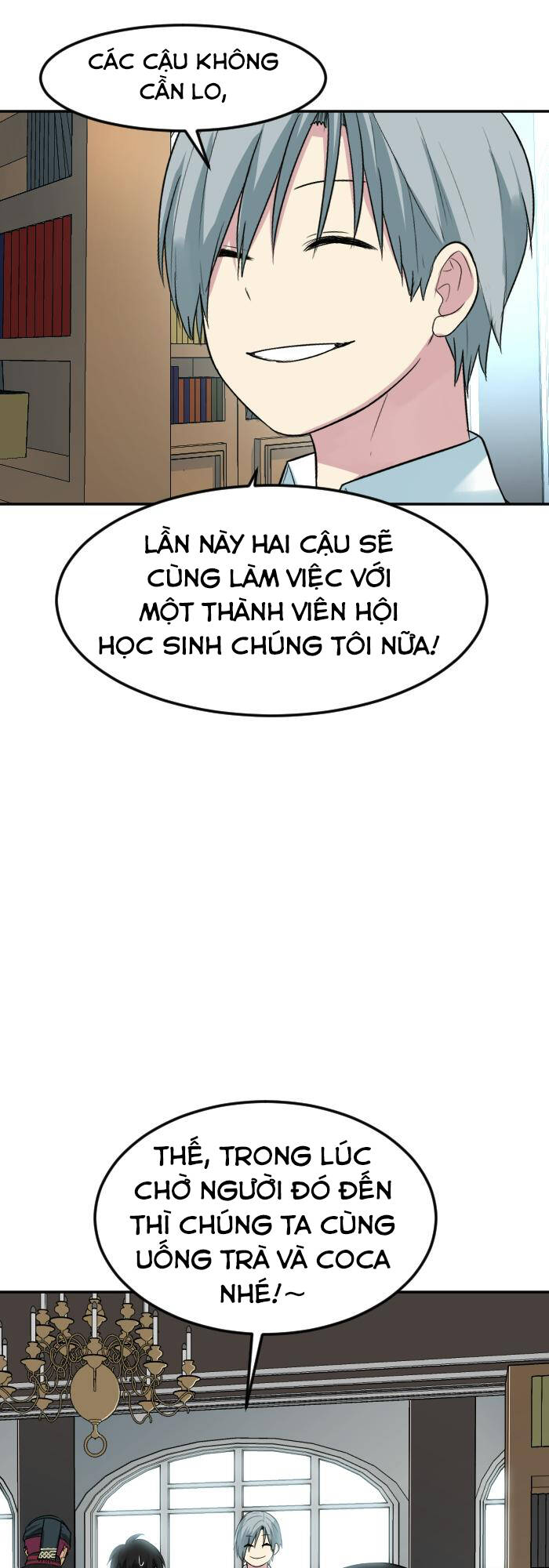 Chương 90 - Trang 12
