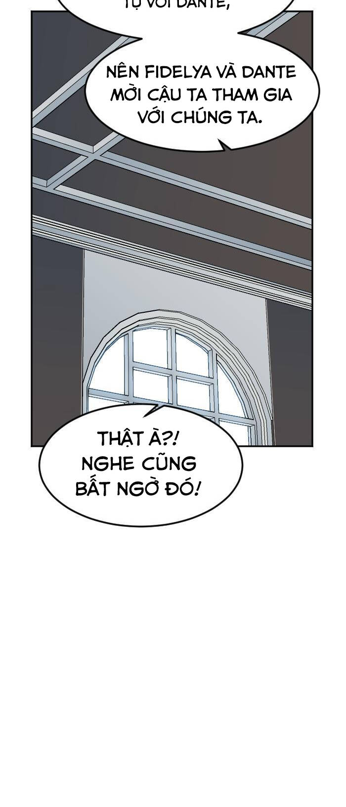 Chương 90 - Trang 17