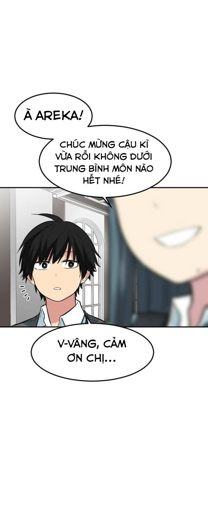 Chương 90 - Trang 19