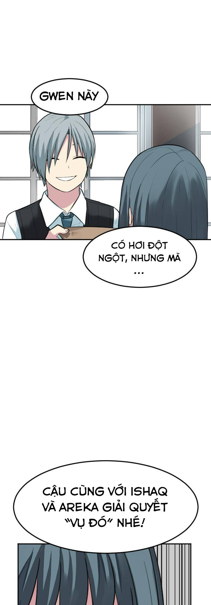 Chương 90 - Trang 20