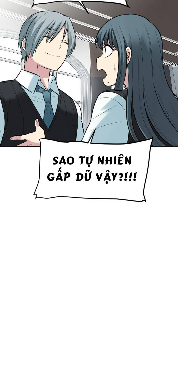 Chương 90 - Trang 22