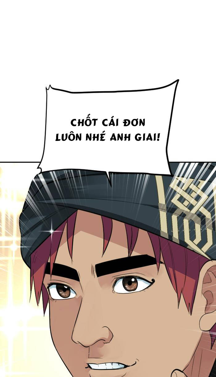 Chương 90 - Trang 44