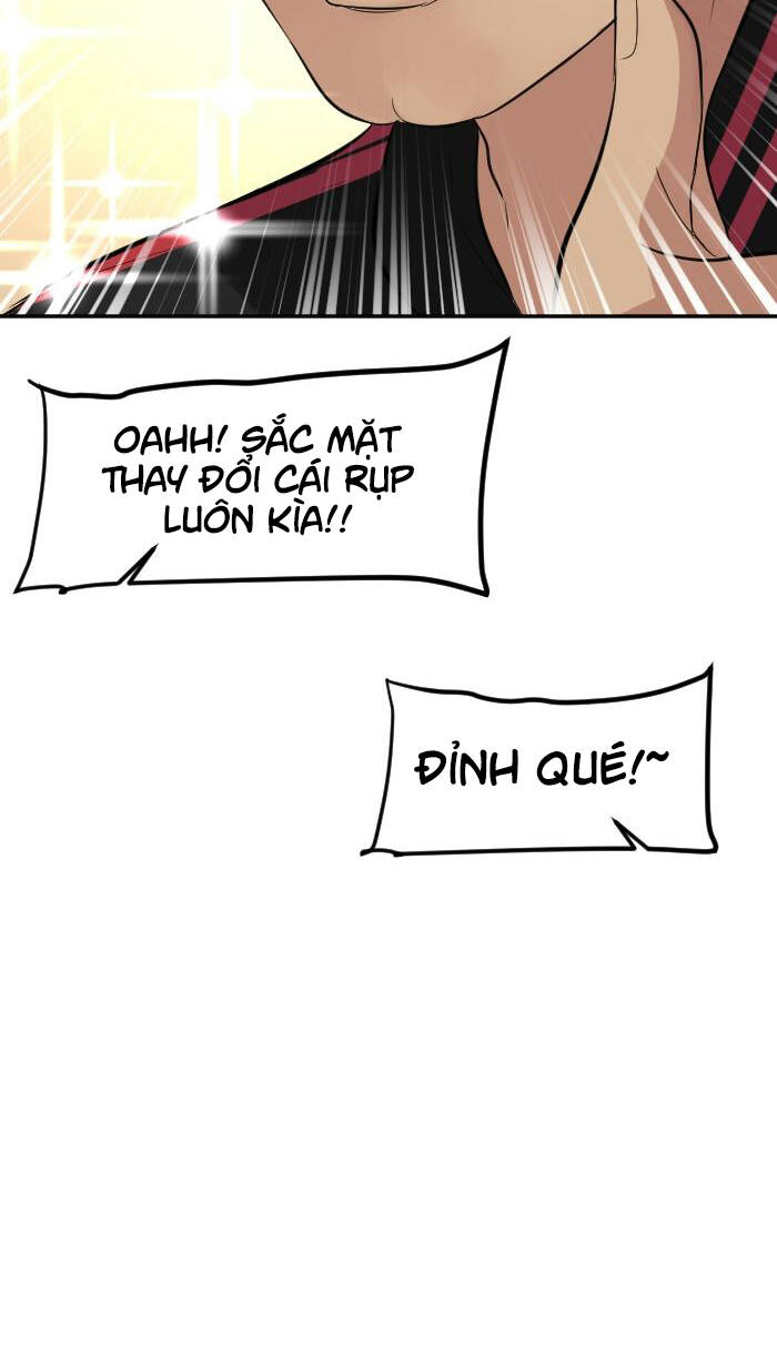 Chương 90 - Trang 45