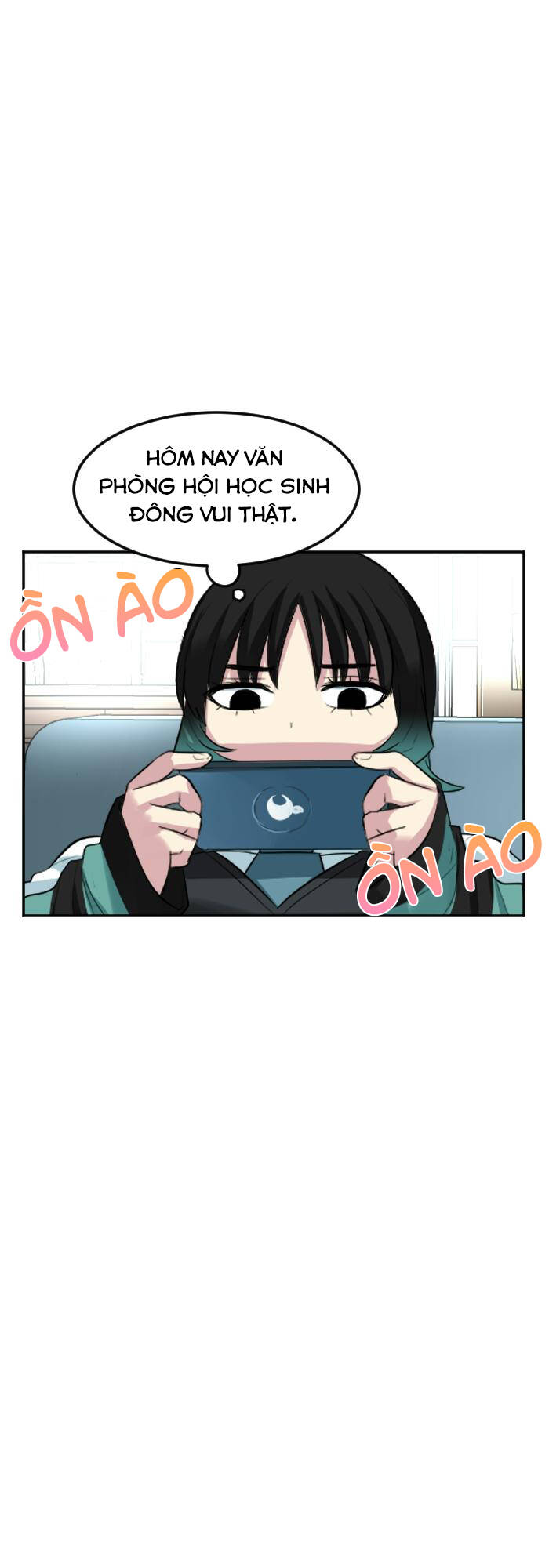 Chương 90 - Trang 46