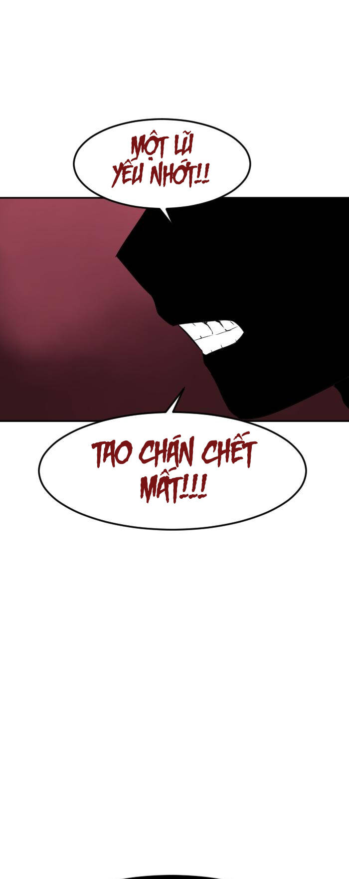 Chương 90 - Trang 50