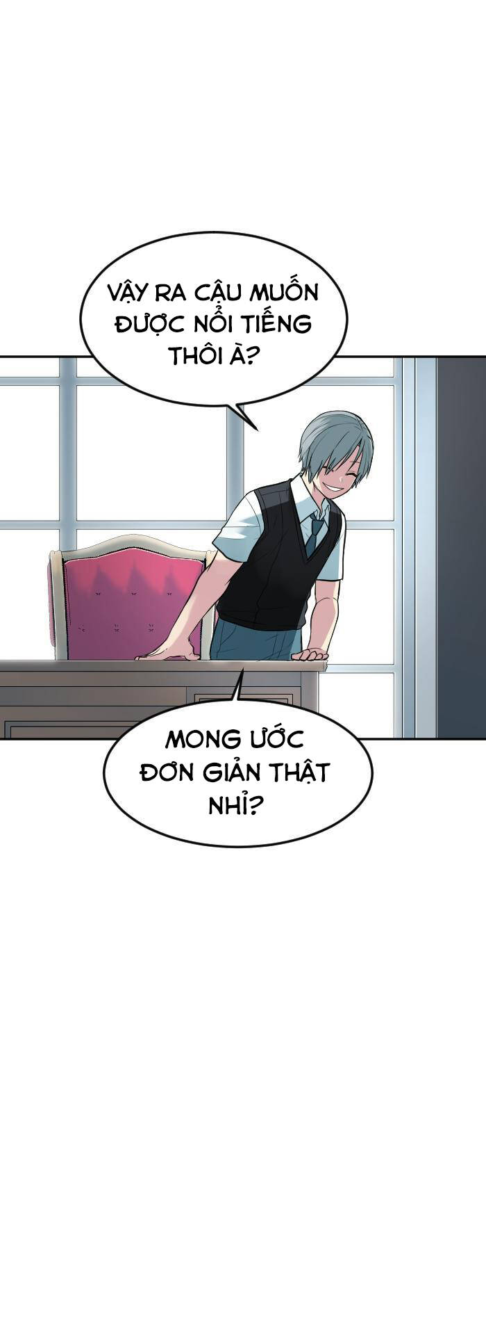Chương 90 - Trang 6