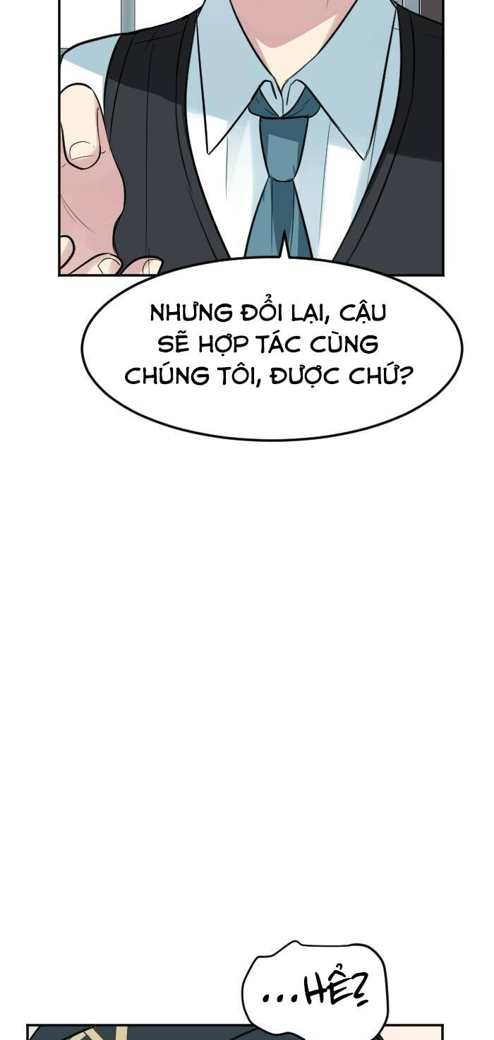 Chương 90 - Trang 9