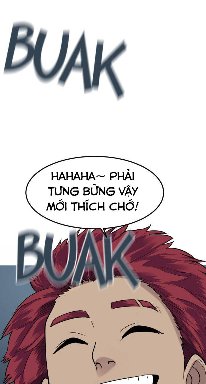 Chương 91 - Trang 21