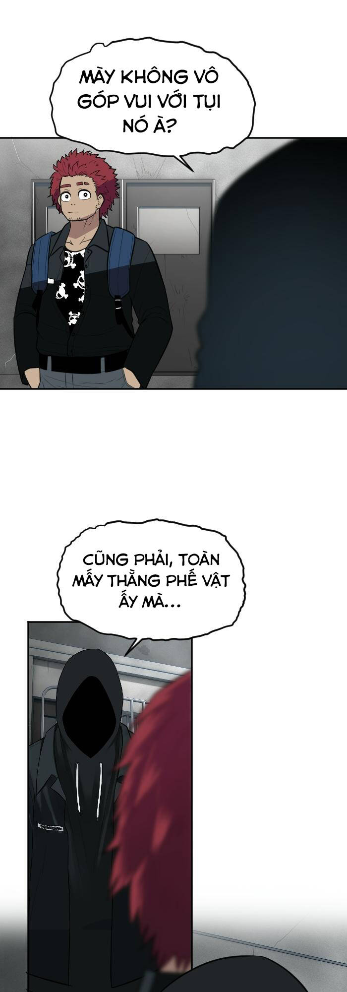 Chương 91 - Trang 23